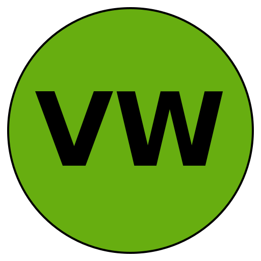 Virtue Weddings